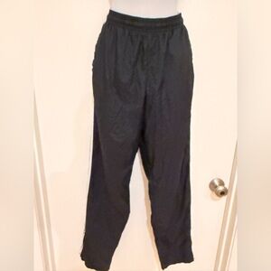 Women’s adidas windbreakers !